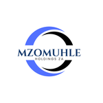MZOMUHLE HOLDINGS ZA Logo